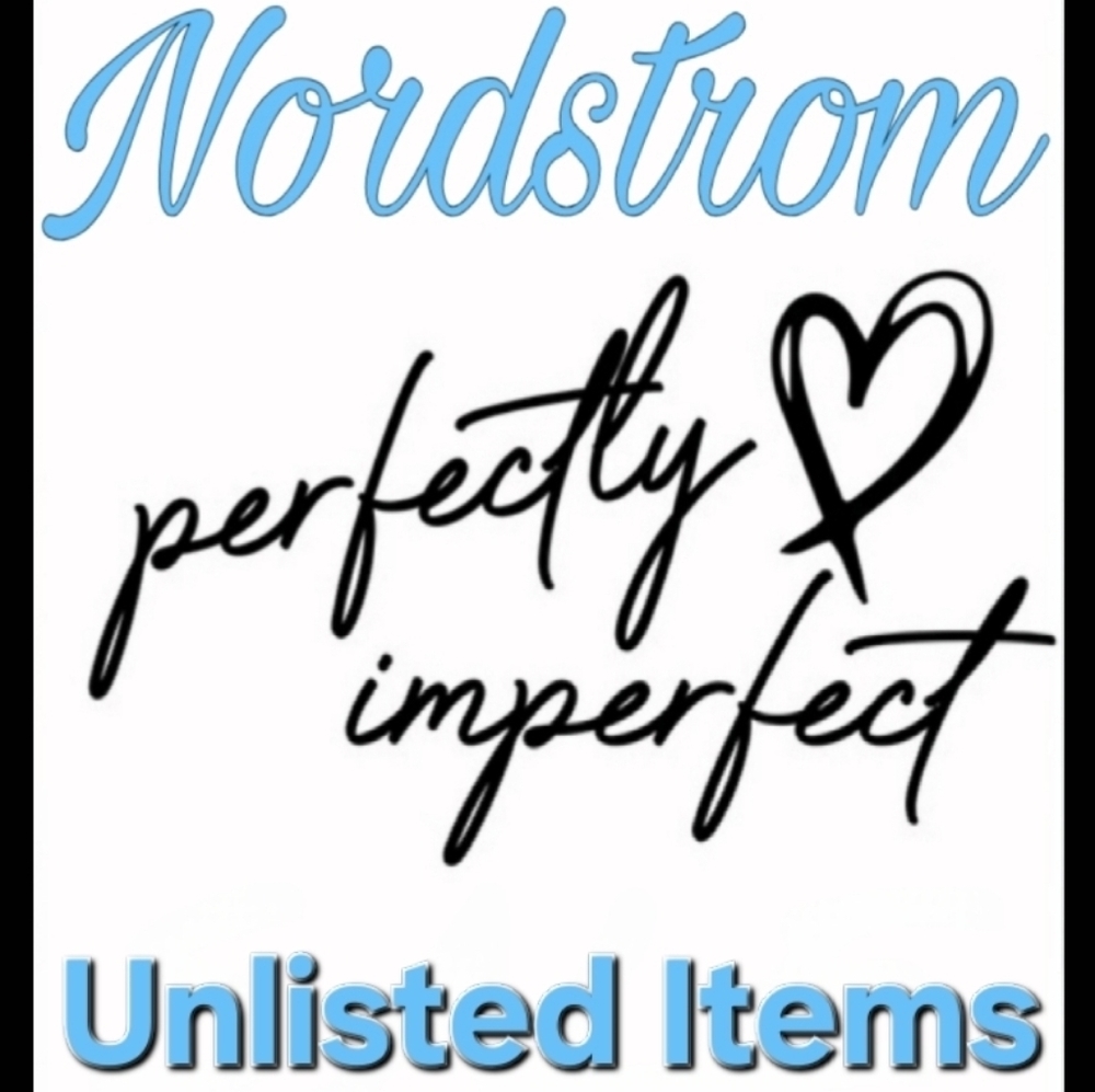 SEPT. 22nd🍵Unlisted Item🍵Thk u For Your Support🍵 - Picture 5 of 12